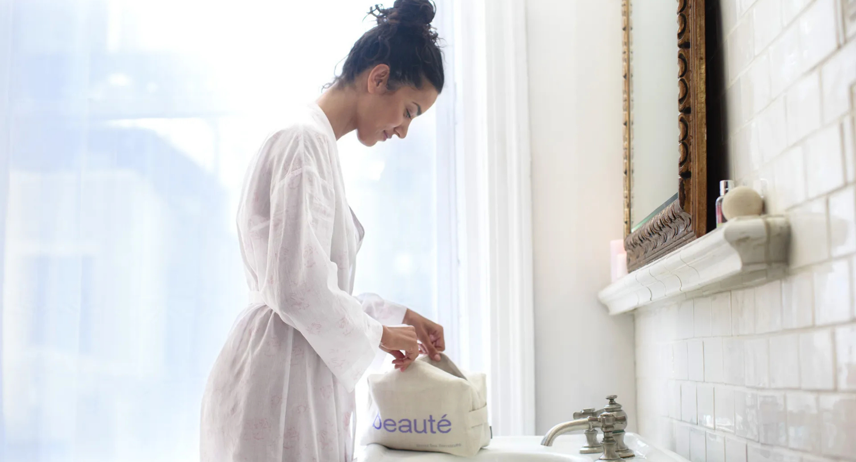 Valentine's Day Essentials