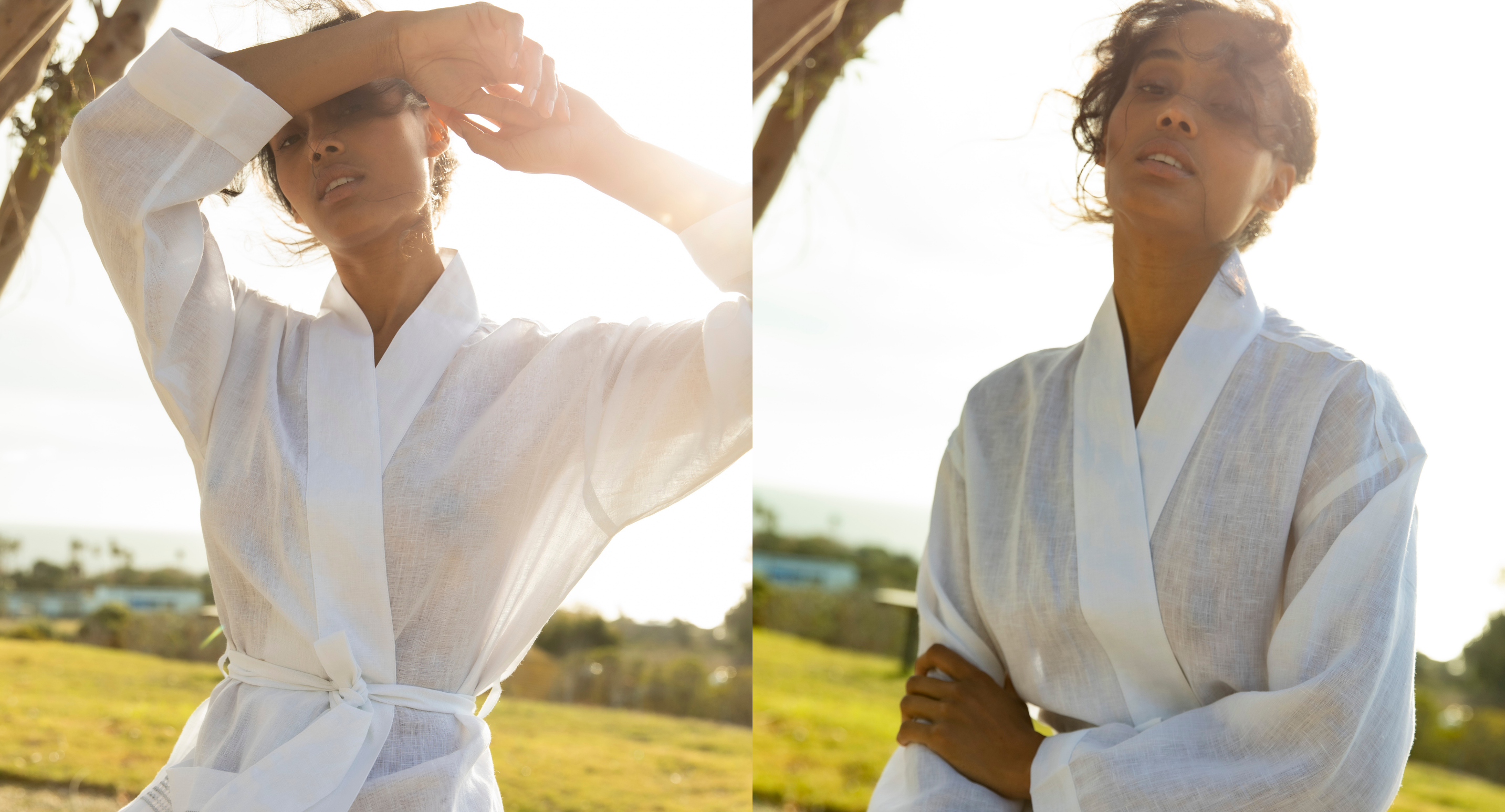 The Gentle Reset Edit