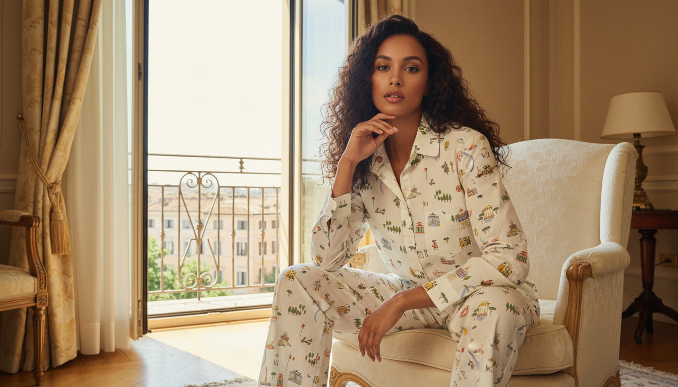 Best-Selling Prints