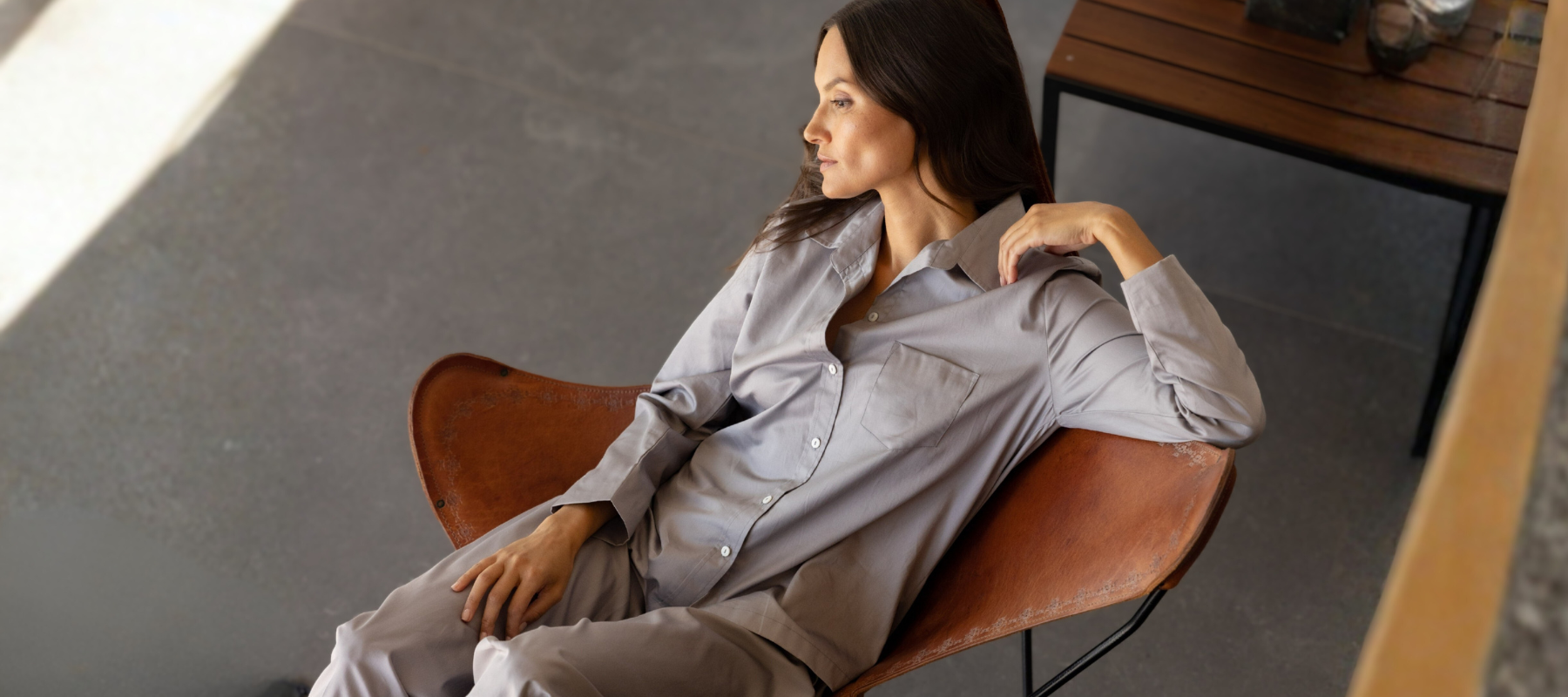 Winter Collection 2025