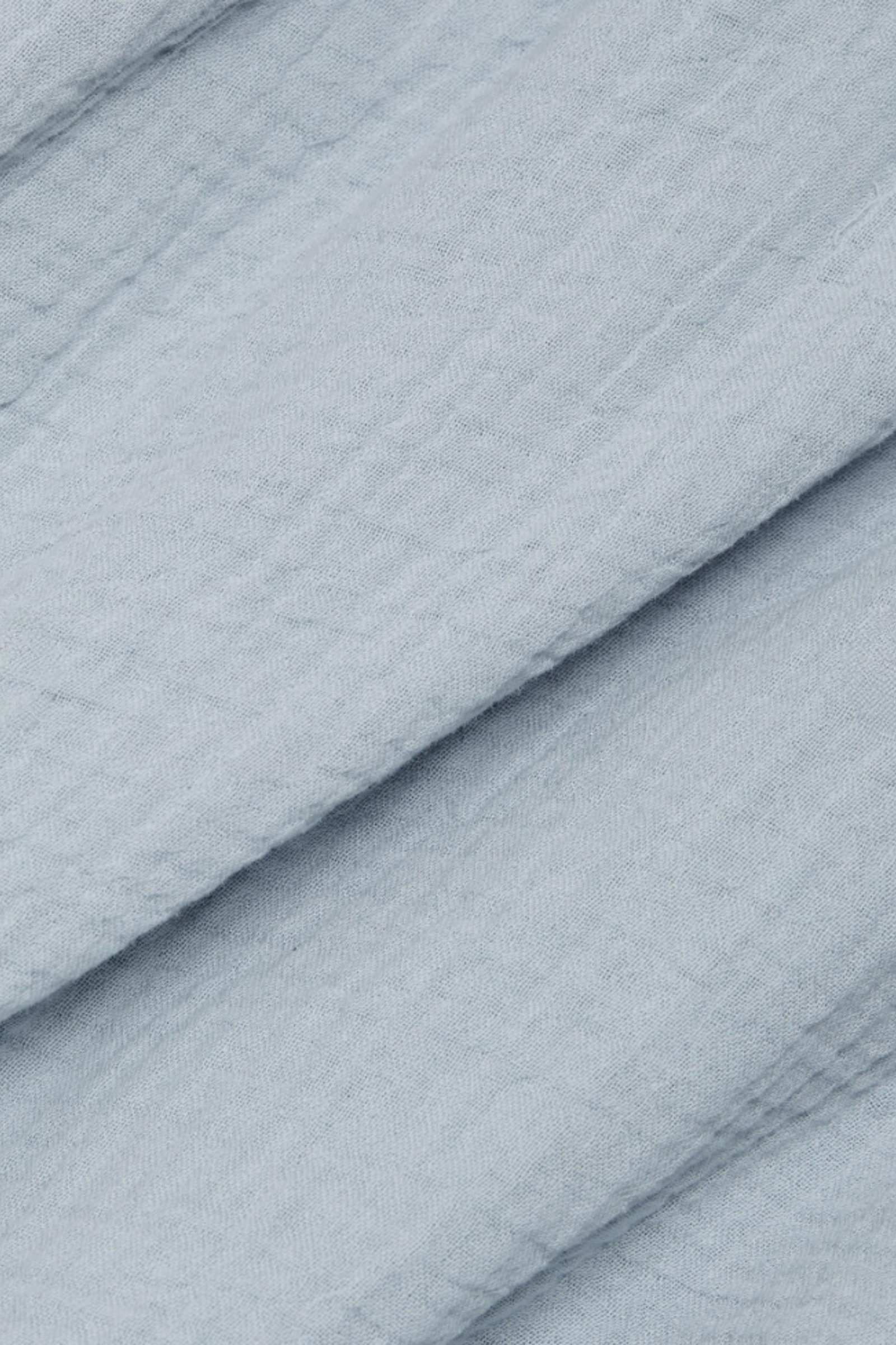 Angel Pajama Set - Celestine