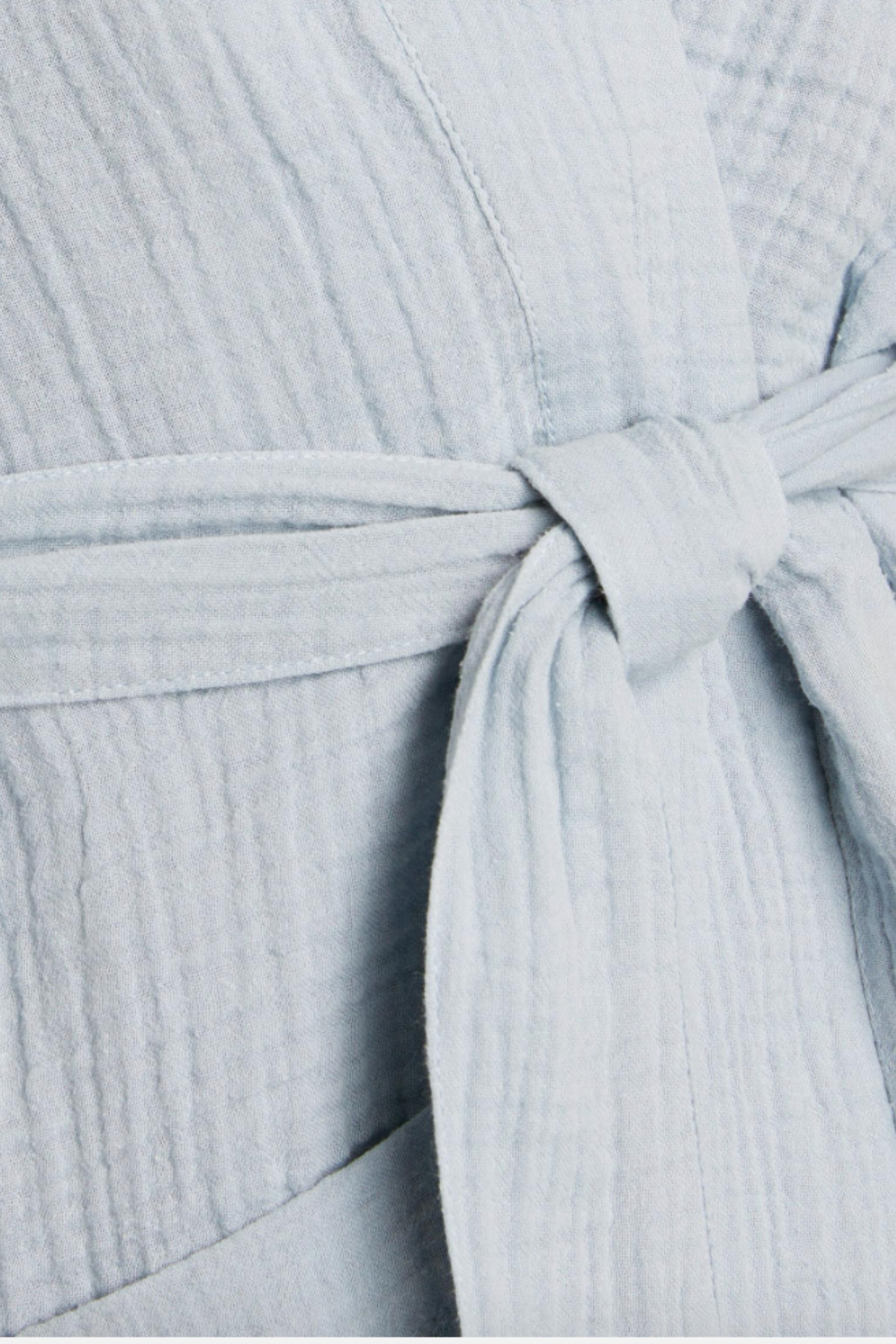 Angel Long Robe - Celestine