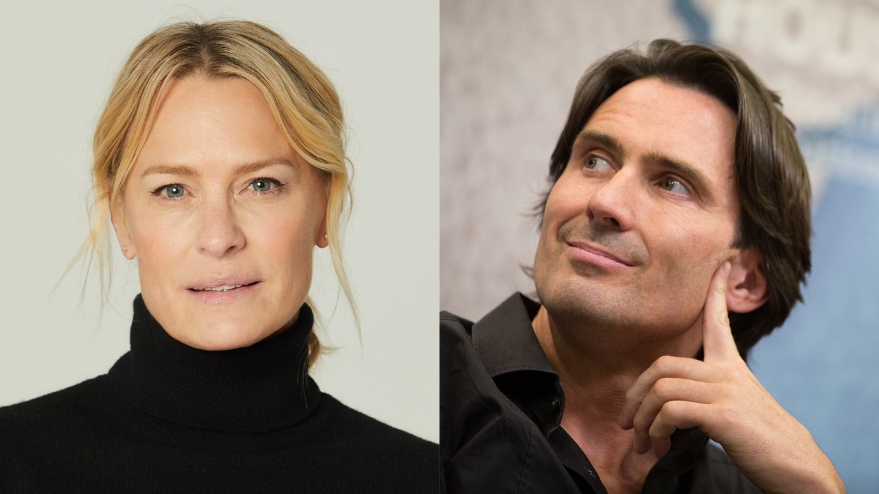 What's the future of plastic waste?