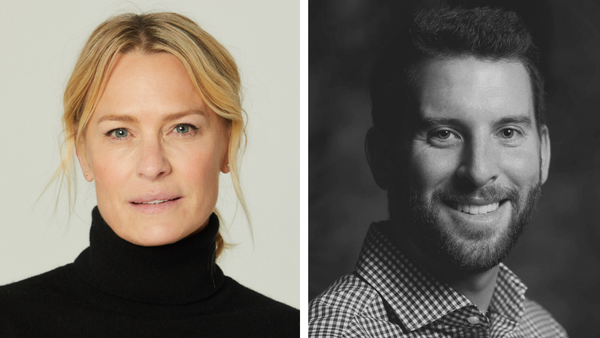 How are conscious consumers learning to buy better?  Robin Wright & Yonathan Lapchik