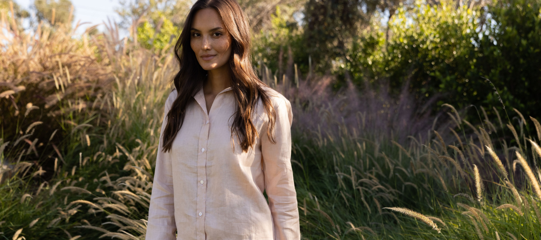 Organic Japanese Cotton