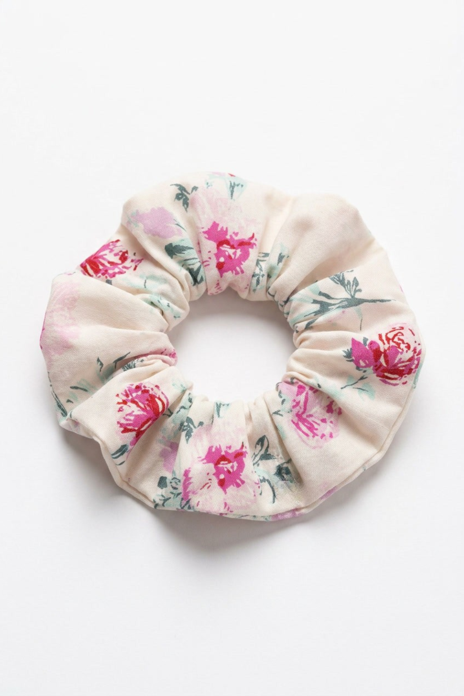 Sleep Accessory Bundle - Roses