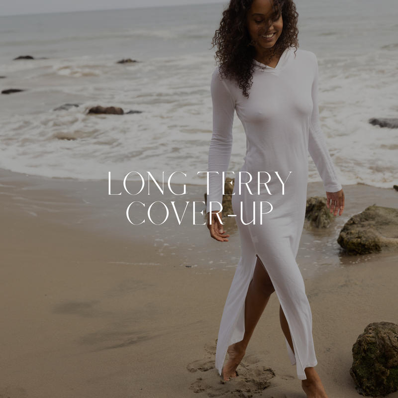 Les sales robes femmes