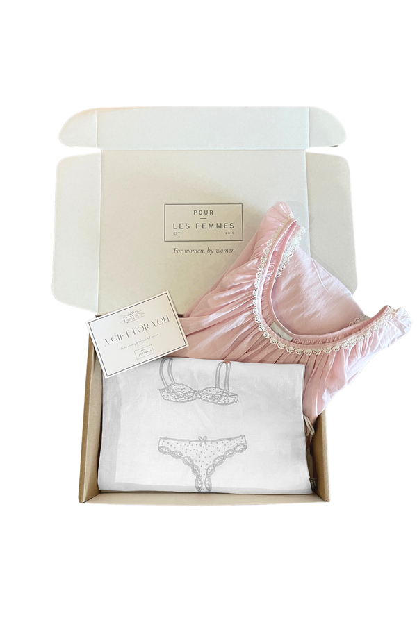 Ensemble Pyjama femme popeline de coton douce – Liberty Tana Lawn Fabric  Swirling Petals