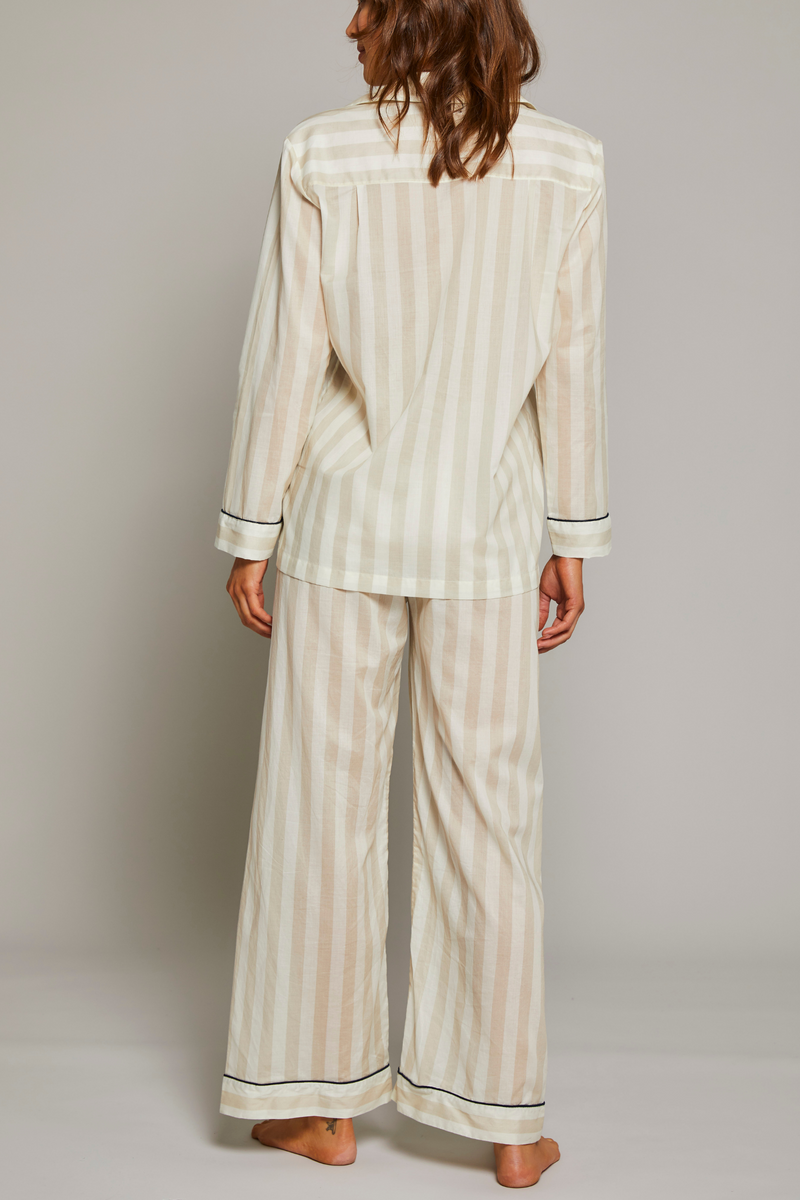 Pour les femmes pajamas deals