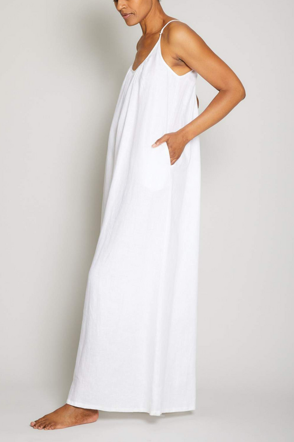 Striped White Chic Allure Hang N Hold'S Cozy Jacquard Dress For Women,  Machine wash, Western Wear at Rs 700 in Ludhiana