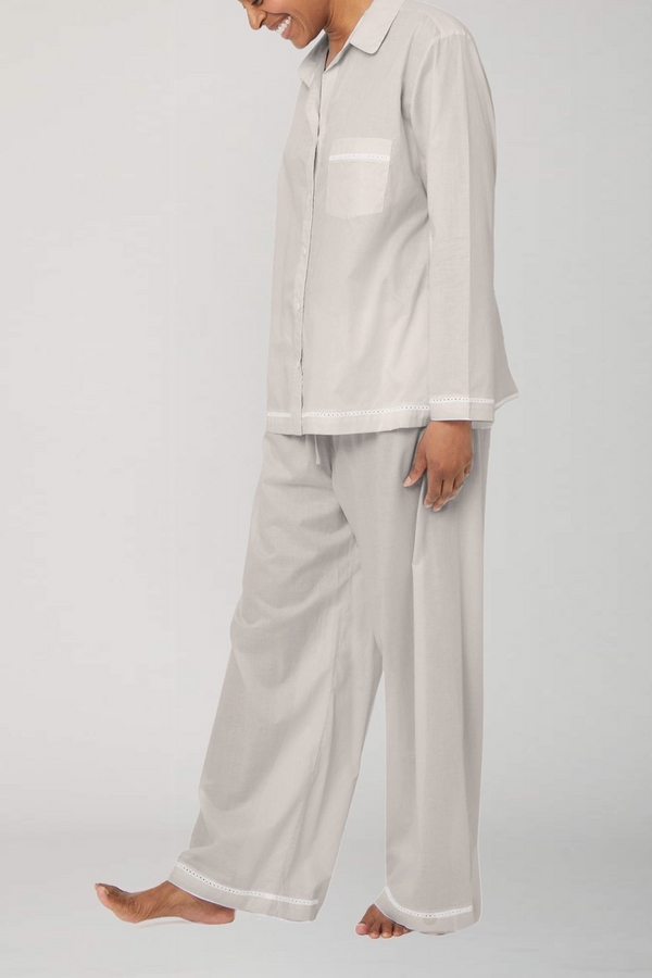 Pour les femmes best sale sleepwear