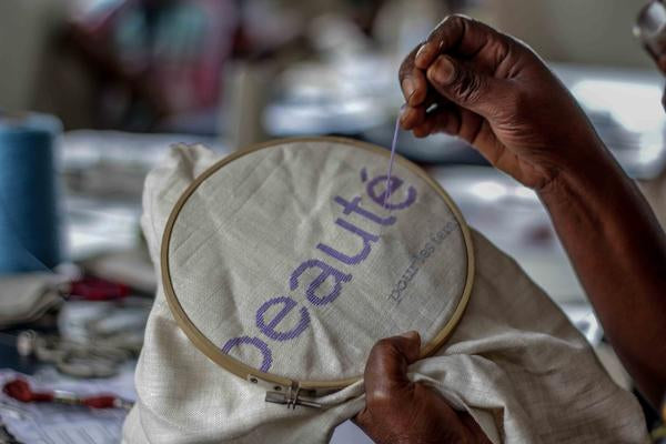 IMG_6556_a74fca7c-9013-444c-9c28-4b5ab0a93650_grande